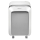 FELLOWES LX211 biała P-5 ścinki 2x12mm 5050301 - 580071 - zdjęcie 2